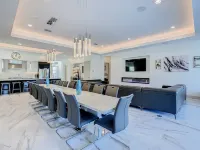 Super Fun House with Amazing Views