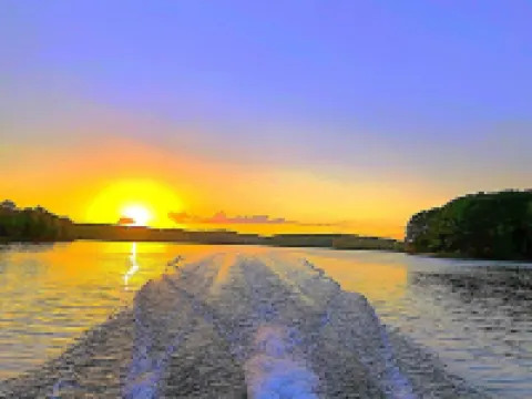 Lake View Prime Location, Community Dock w swim ladders, covered boat slip,