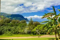 Breathtaking Panoramic Bali Hai with Unobstructed Bali Hai Ocean View