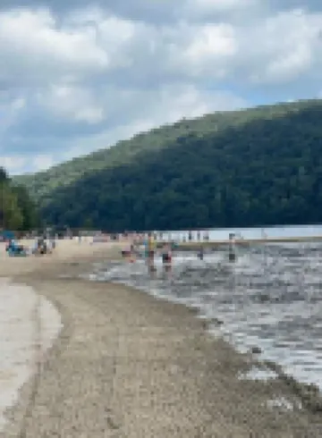 Off-street parking, family and pet friendly, fenced in yard, WiFi, self check-in 薩默塞特酒店