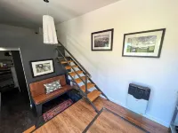 Stargazing in the San Juan Forest - Tiny Home Pair