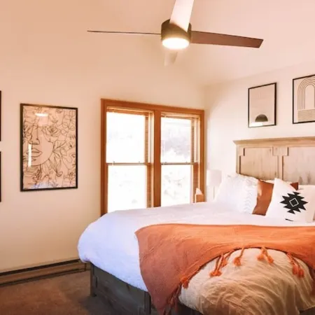 ✨New Listing✨Amazing Amenities in the ♥️ of Durango
