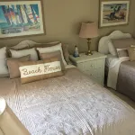 Direct Oceanfront Condo-Fabulous Views-Heated Pool- 20 feet from the Beach!