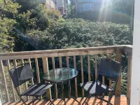 Uniontown Boat View Loft 매리타임 메모리얼 주변 호텔