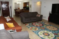 Sedona's Oak Creek Estados 3 Bedroom Townhouse