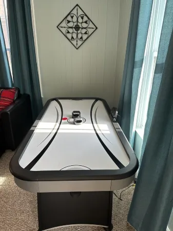 Victorian charmer just steps from the lake!