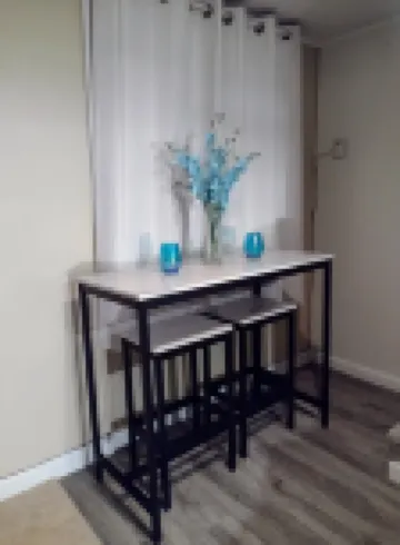 TRAVELERS! In the heart of Baraboo, close to SSM Hospital!