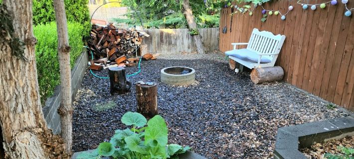Cute private home in the heart of Yakima. Easy access to best city attractions.. Hotels in Yakima
