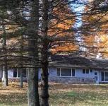 Premier Vacation Rental, Pet Friendly, Walk to Water, Restaurant, Shopping, WiFi