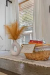 Warm Villa 1 block from Mary Washington Campus<br>