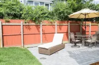 The SandPiper فنادق في غرينبورت