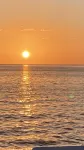 Sailor's Choice - NON SMOKING Apartment in Downtown Cedar Key with Gulf Views! فنادق في سيدار كي