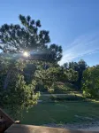 Beautiful studio apartment next to the Mickelson Trail.