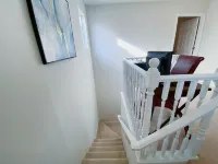 Luxury Living - Everything You Need for the Perfect Vacation!