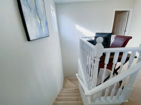 Luxury Living - Everything You Need for the Perfect Vacation!