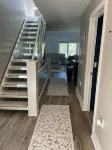 The Spacious Canal Condo Hotels near Caseville Family Arena