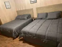 Hogan's Hideout Cozy Cottage #5