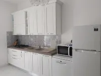 The house on the sea Ponza Hotels in Ponza