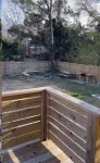 Nueva y Elegante Casa a 1 Milla del Dowtown y 6 Millas de las Playas OBX