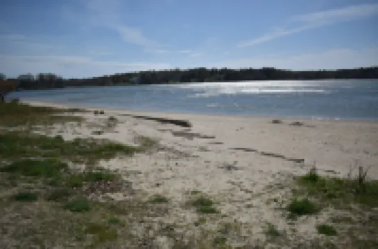 Lotti's Landing - Seaside Beach House - Onset, MA