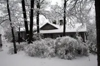 Stoneridge Cottage I - Best view and walking distance to town