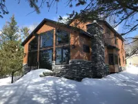 NEW ~ Lakefront Home for the Entire Family