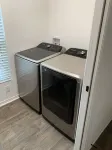 3/2 Villa in The Villages, FL