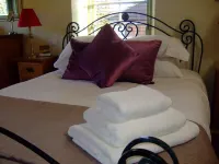 The Acorn - Award Winning Barn Conversion In Hope Village Near To Castleton Hotels in Hope