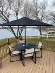 Enjoy Beautiful Sunsets on Lake Reno!