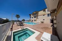 Peaceful & Quiet Vacation Spot