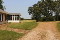 Charming house near Maramec Spring Park, Steelville/St. James