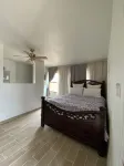 Casita de Santa Fe - Modern 1 Bedroom Apt. nestled in Santa Fe Hillside