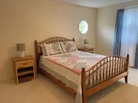 Kelly's Carriage House