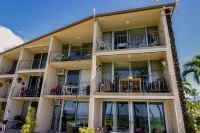 Breathtaking ocean views!! Steps to the beach!! Recently remodeled!! - ที่มีสระว่ายน้ำ