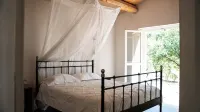 Luxury apartment with pool in a dream location, near the sea with beautiful views
