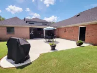 Richland Promise: 3 bdrm/ 3 bthrm