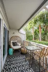Stunning Completely Renovated Golf Course Villa