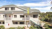 The Sand Castle - WALK TO BEACH! Hotels near Golden Anvil Jewelers