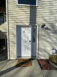 Four Bedroom townhouse near ISU