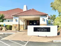 Pool & EV Charger @ Family Friendly comfy house in the heart of Queen Creek Hotels near Kohl's