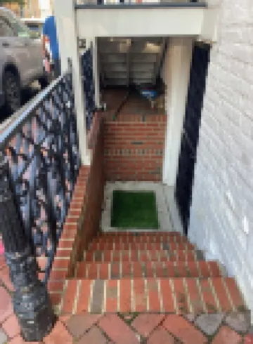 18th Cent. Charm in Historic Downtown Annapolis