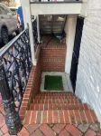 18th Cent. Charm in Historic Downtown Annapolis
