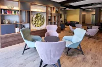 Best Western Hotel Viernheim Mannheim Hotels in Heddesheim