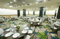 Hodelpa Gran Almirante