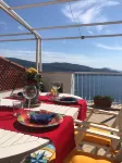 Bella Vista House Sorrento and Amalfi Coast - free parking-solarium Hotel in zona Ideal decoration di Iaccarino
