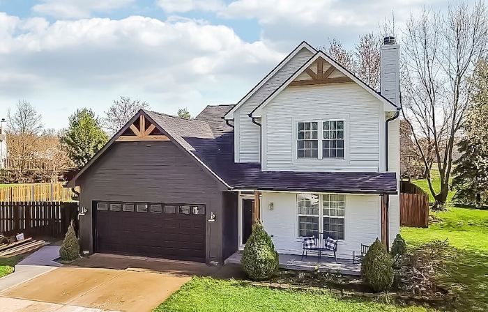 Grand Park Home, 10 min to Westfield Downtown
