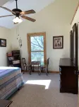 Cozy Home With Mountain Views Near Davis Mtn State Park and McDonald Observatory