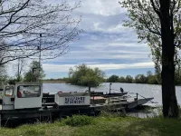 1 Bedroom Private vacation home in Brandenburg an der Havel