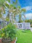 Beach Paradise for Groups! Huge Heated Pool, Spa, Amenities!
