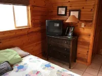 Cute Lakefront Cottage on Lake Michigan.